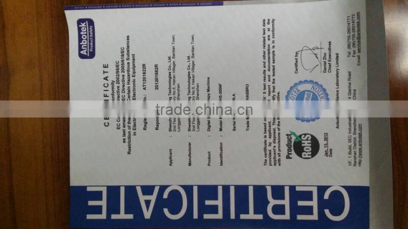 Far Infrared Heating Eye Massage,Eye Care Massager With Heat