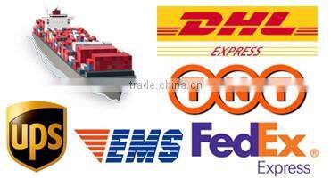 Speaker Lamp Night Light Lantern with Strap Wireless Audio Speaker 3.5mm Audio Input 10 Min Timer