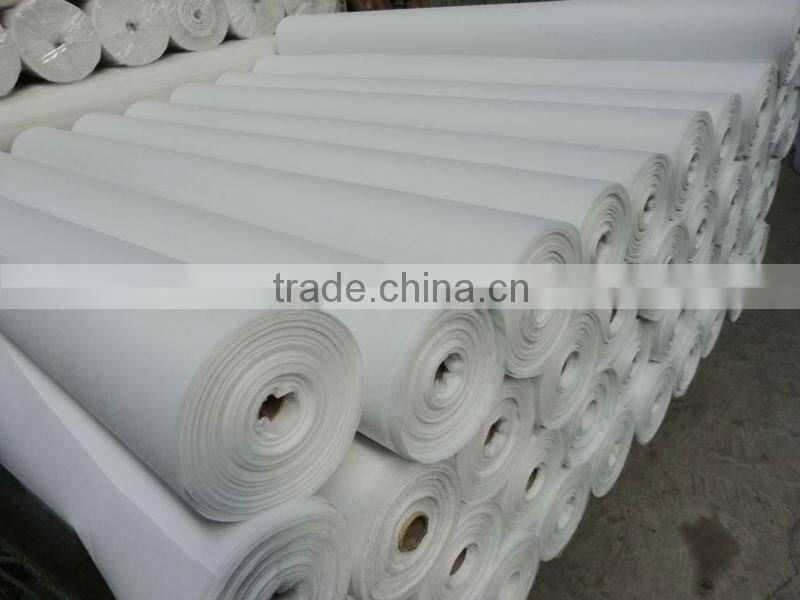 non woven interlining(1020H &1025HF,nonwoven)
