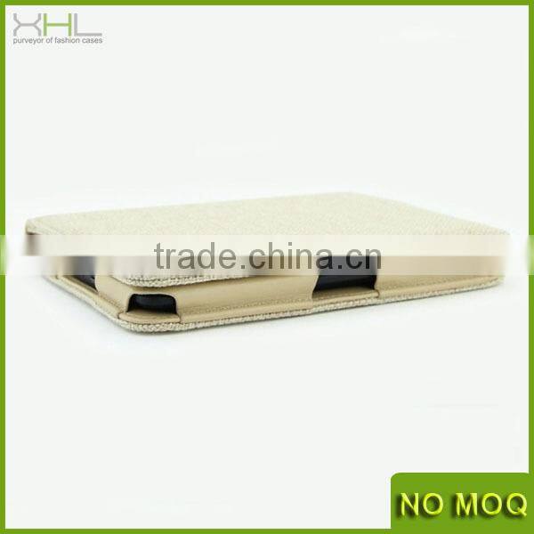 Countryside leather case for kindle paperwhite 2