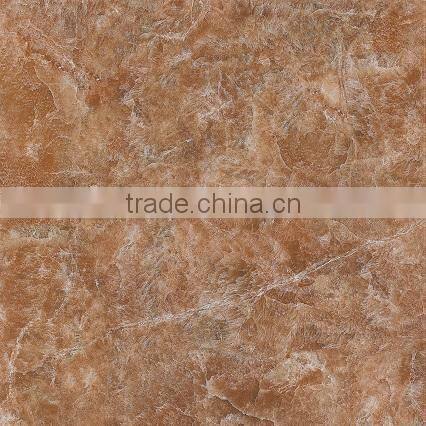 free sample high quality grade AAA 800x800 marble look crystal ceramic tiles