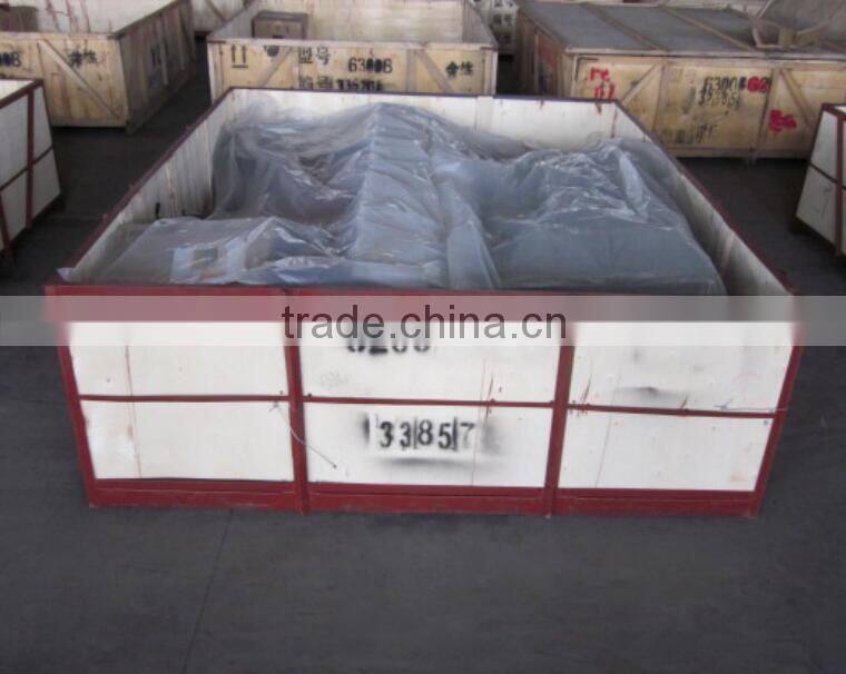 Hot selling 2Z-8238BP 8 rows 238mm rows width Rice transplanter with New Plastic seedling float