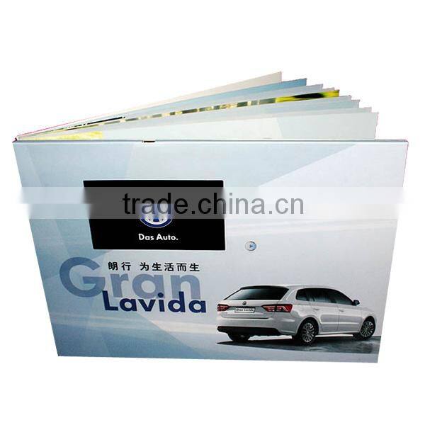 8GB ads video card to expand market