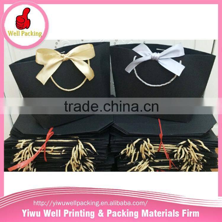 China price pvc gift box novelty products for import