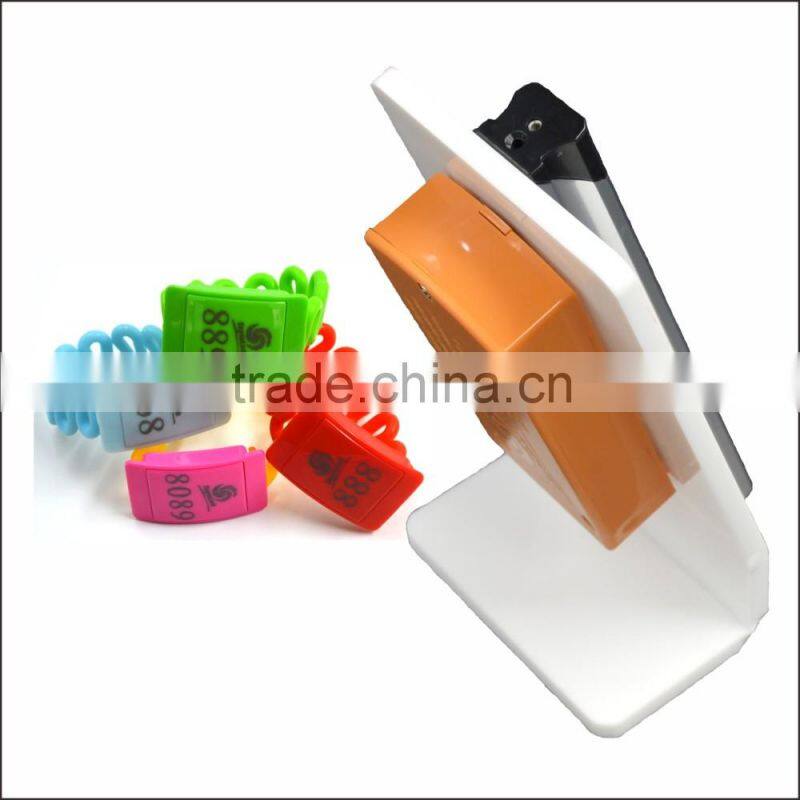 Best Quality Security Electronic Steel Cabinet Safe Lock Parts