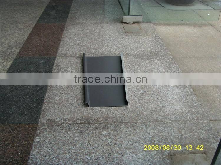 drywall partition, competitive price metal drywall, drywall profiles