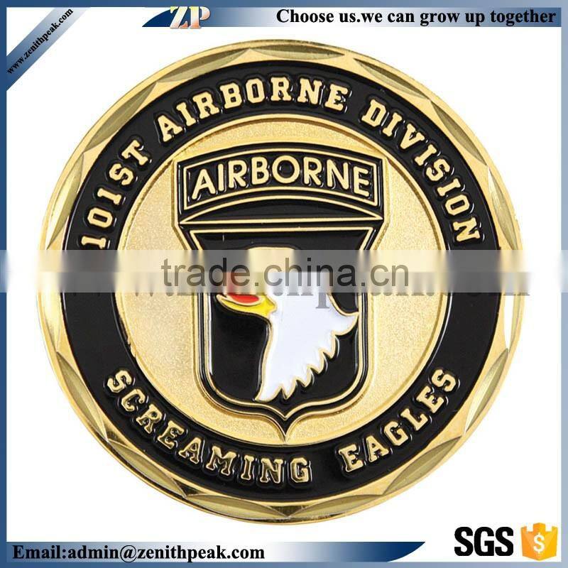 antique replicas coins eagle coin for collectible american eagle coin