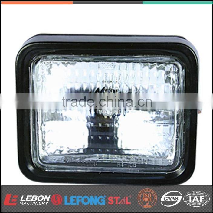 Excavator Tool Lamps for ZX Excavator China Supplier
