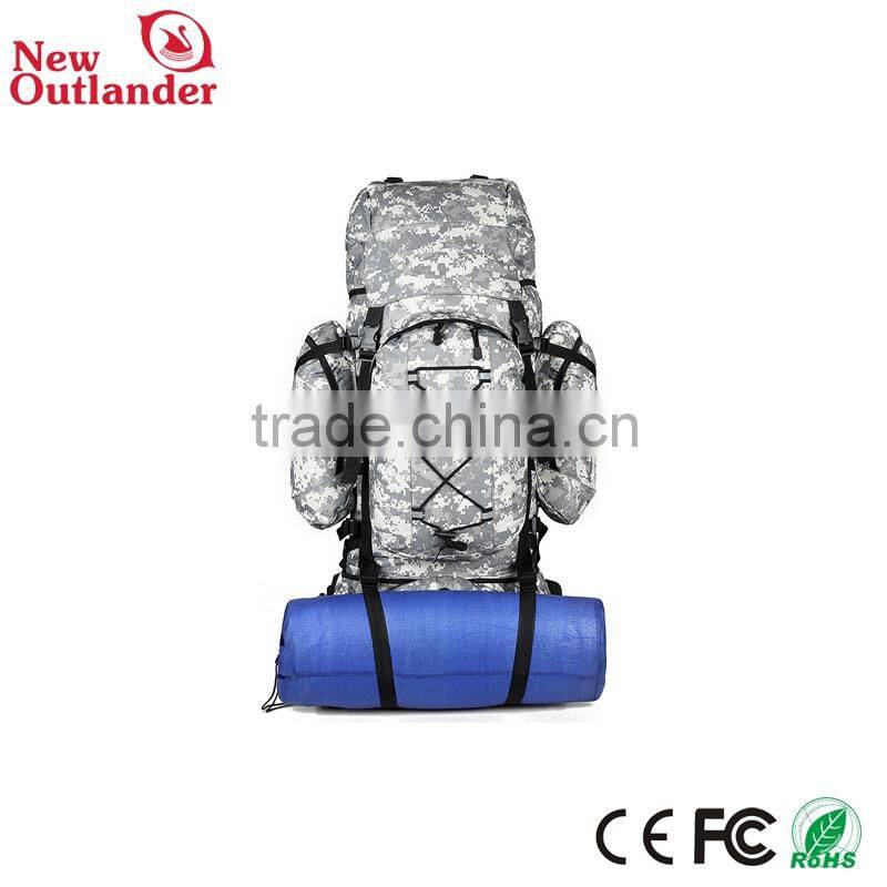 dacron 600d small school bags