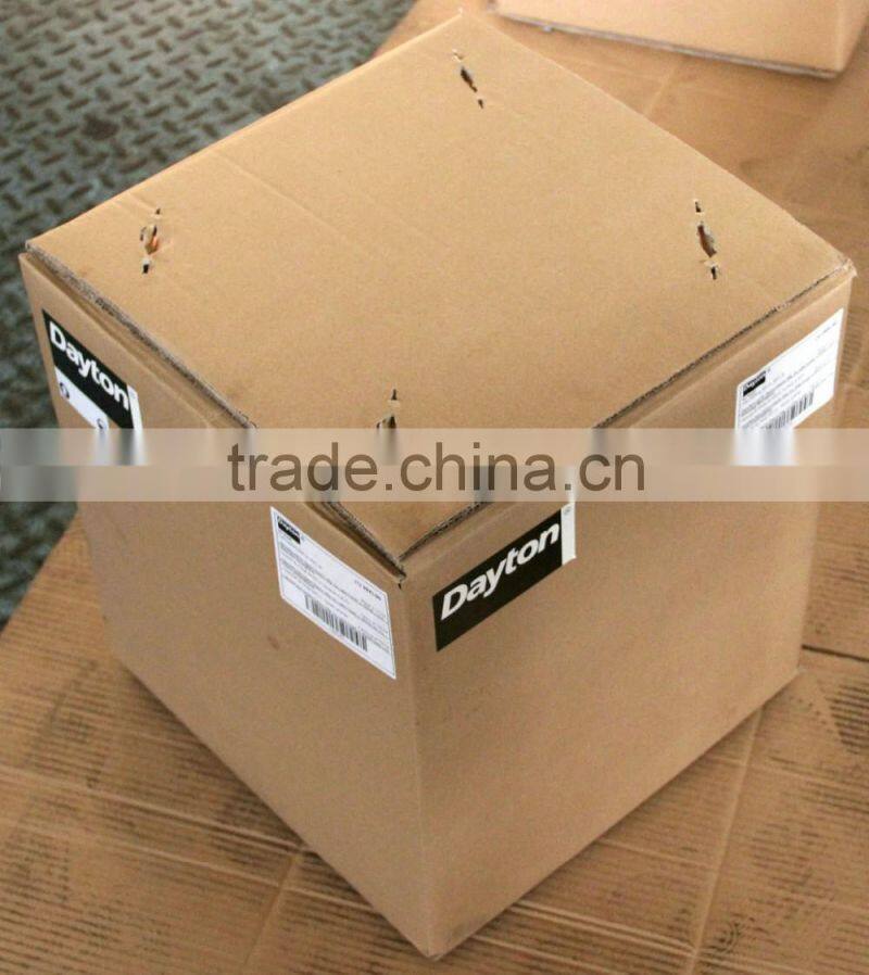 PNEUMATIC AIR CHAIN HOIST, LINK CHAIN ,1/4T,1/2T,1T CAPACITY