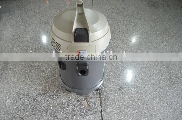 Superior quality ash vacuum cleaner