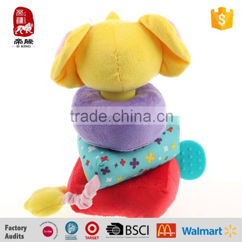 New product!!! China best selling new design baby toy for wholesale