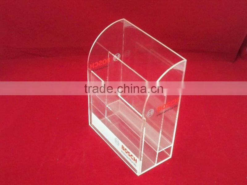 cell phone retail display stand /exhibitions display stand