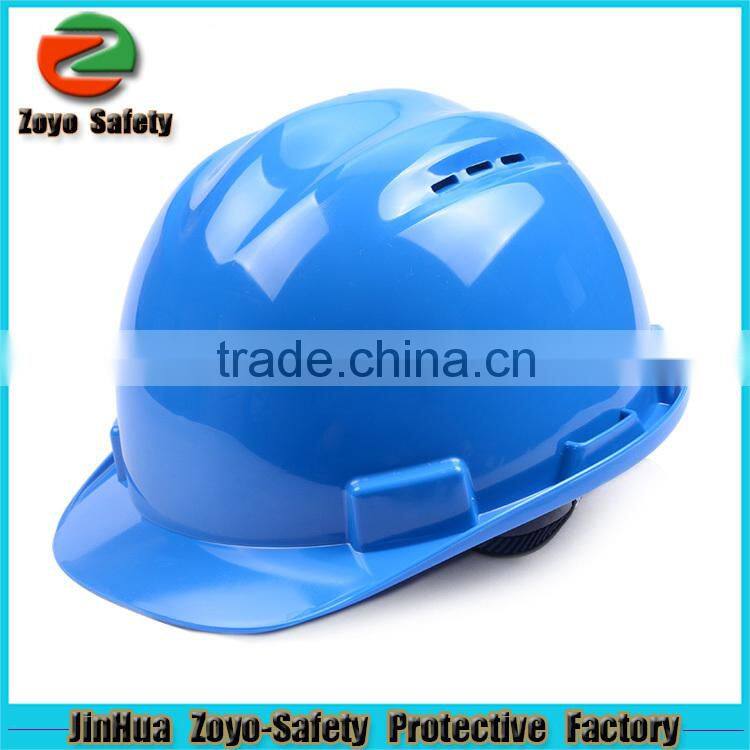 CE Certificate HDPE Or ABS Material Construction safety helmet bump cap