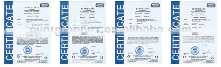 2 in 1 battery pack for bicycle light and cellphone