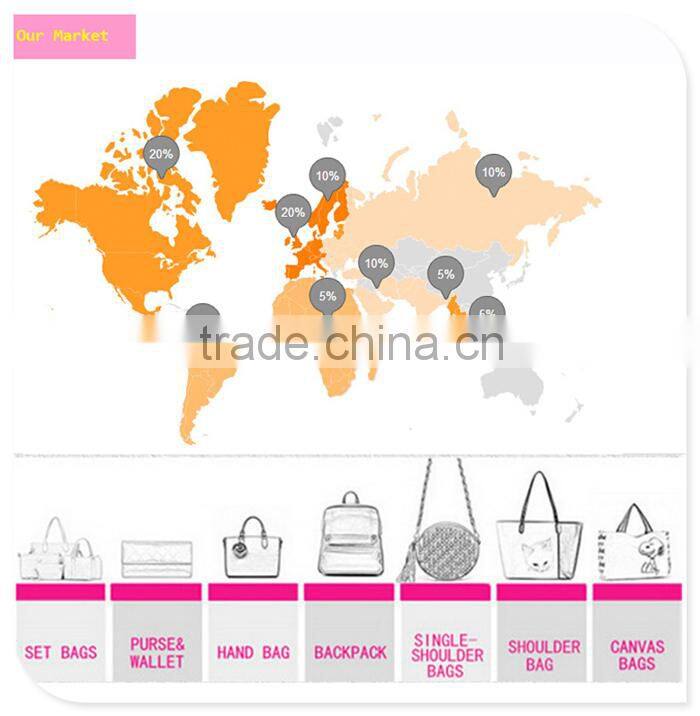 china made hard case cosmetic bag beauty case korean cosmetic box