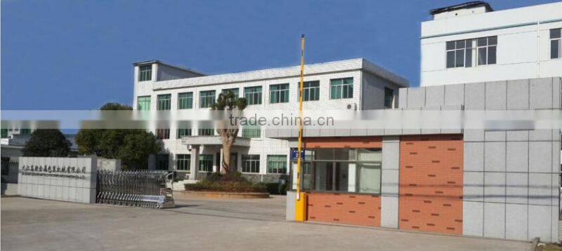 Factory Supply Sealing Machines,Tin Can Seamer Machinery
