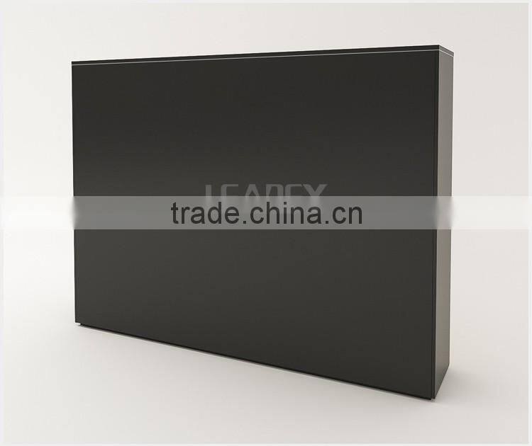 MDS Hot Selling Electric Height Monitor Modern Italian Office Furniture