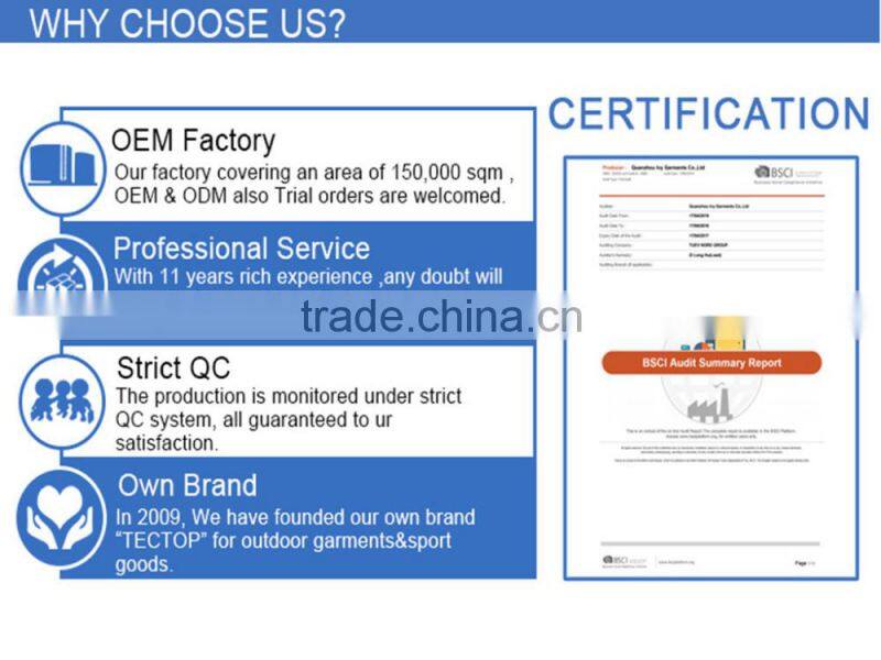 Women Sports Jacket Hardshell Waterproof High Quality Coat Woman Winter