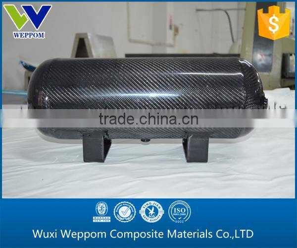 High Grade Air Bottle,Carbon Fiber Air Bottle From Alibaba Gold Supplier