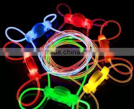 Good design flash Lanyard Pet accessories