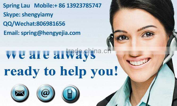 Factory derict sale universal car back seat headrest tablet holder for 7-10 inch ipad