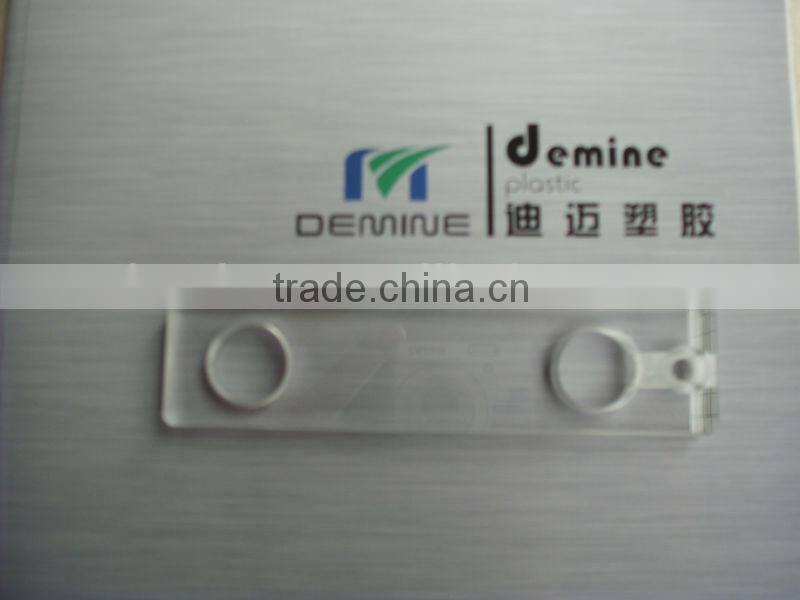 Acrylic lasering cutting/Laser machining service/PMMA processing products/plexiglass fabrication products