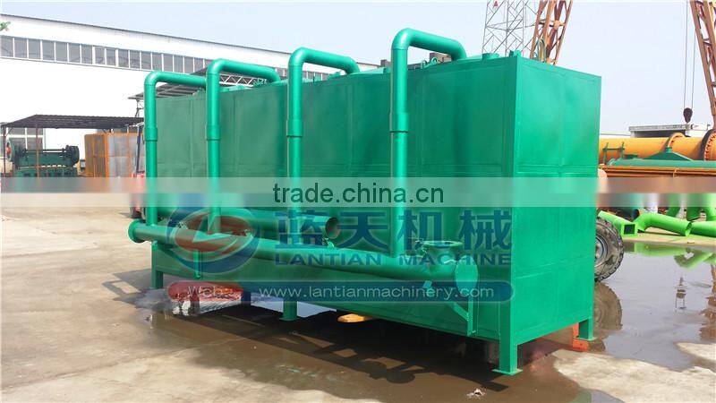 All Types Here Wood Charcoal Manufacturing Oven