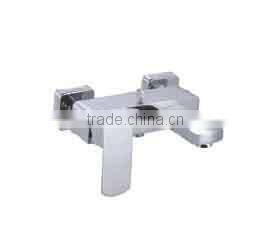 faucet plumbing supplier bibcock tap mixer