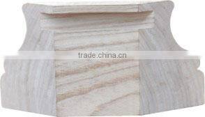 Latest Design Automatic Wood Bead Making Machine