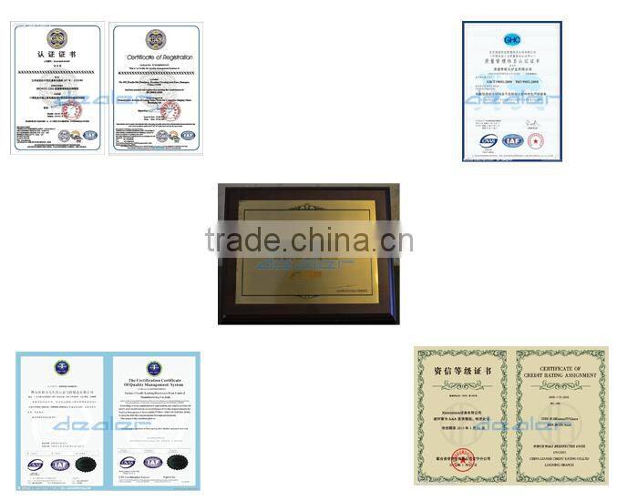 wooden animals,gold,model material, work of art ,toy snake,scale architectural wooden model dragon