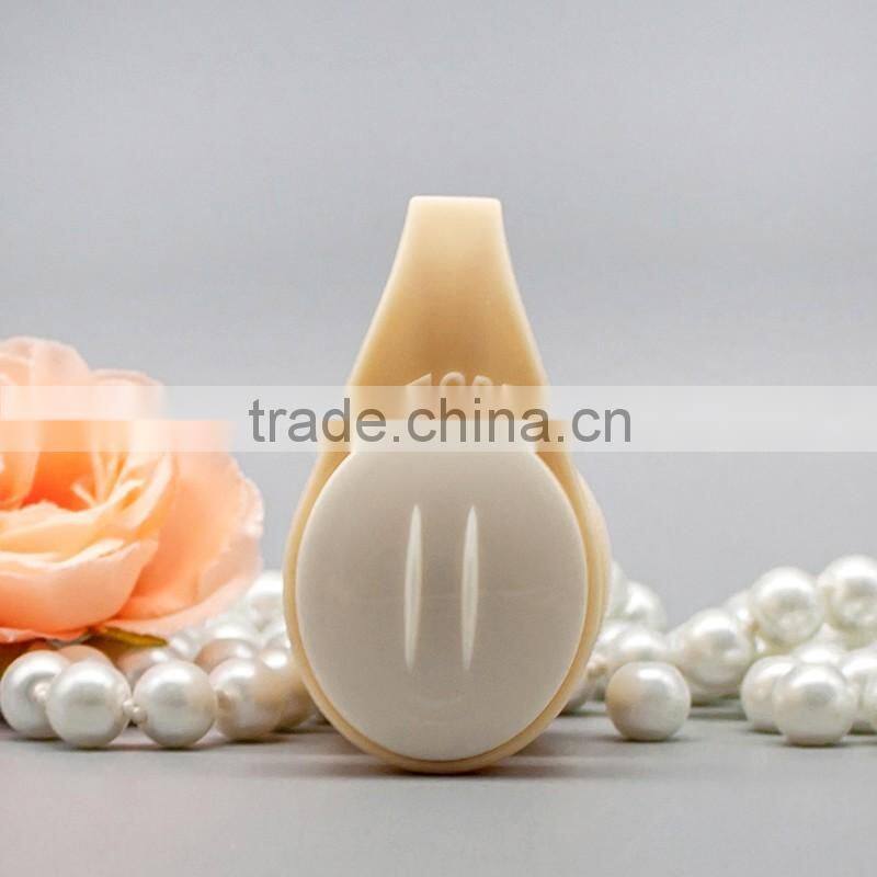 Hight quality 28mm non spill plastic bottle dispenser pump