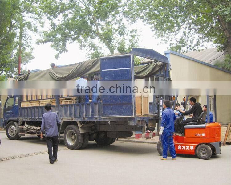 micro electric ball valve, motorized ball valve