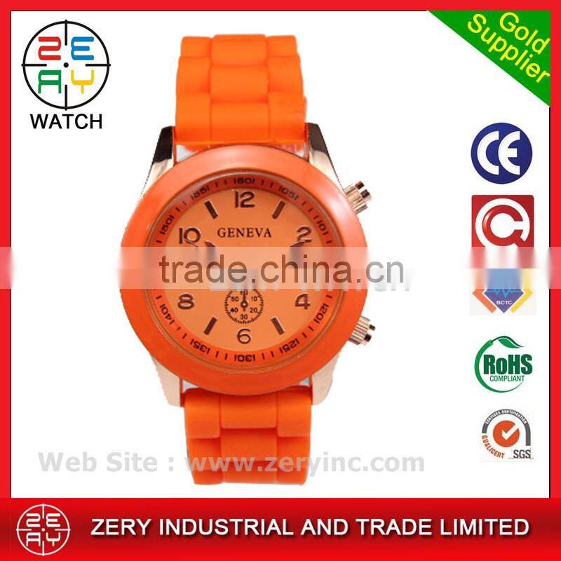 R0452 stylish luxury watch ,100% factory directy selling japan movt quartz watch stainless steel back