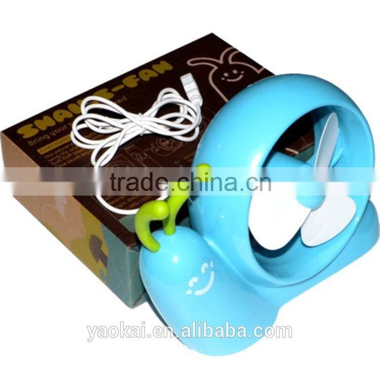 Best Selling Rechargeable mini fan Small fan for travel