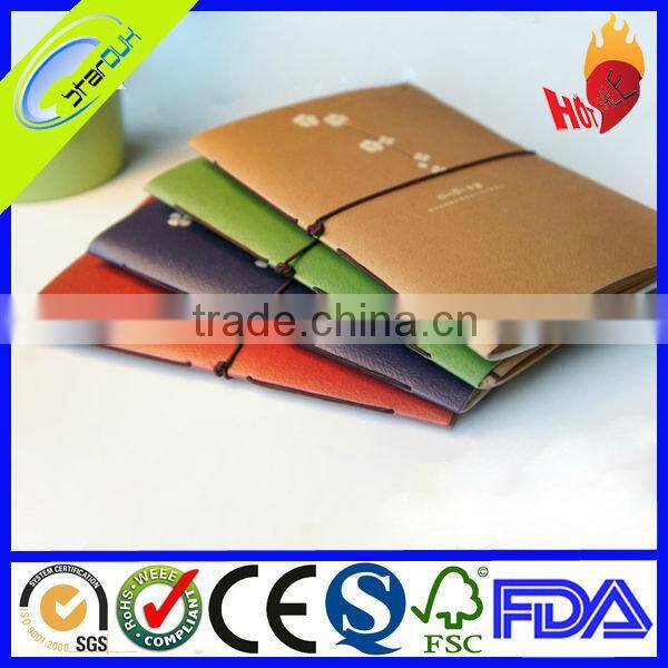 cheap journals and blank notebooks