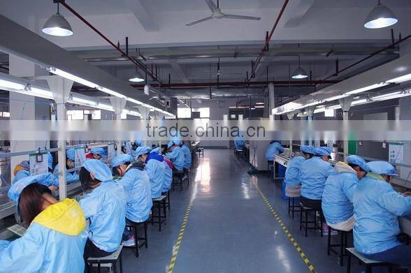 led wall lights led light street