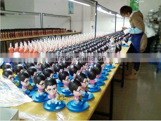 Action Figures Game Manufacturer,Hot Toys Action Figures Lifelike Toy For Kids