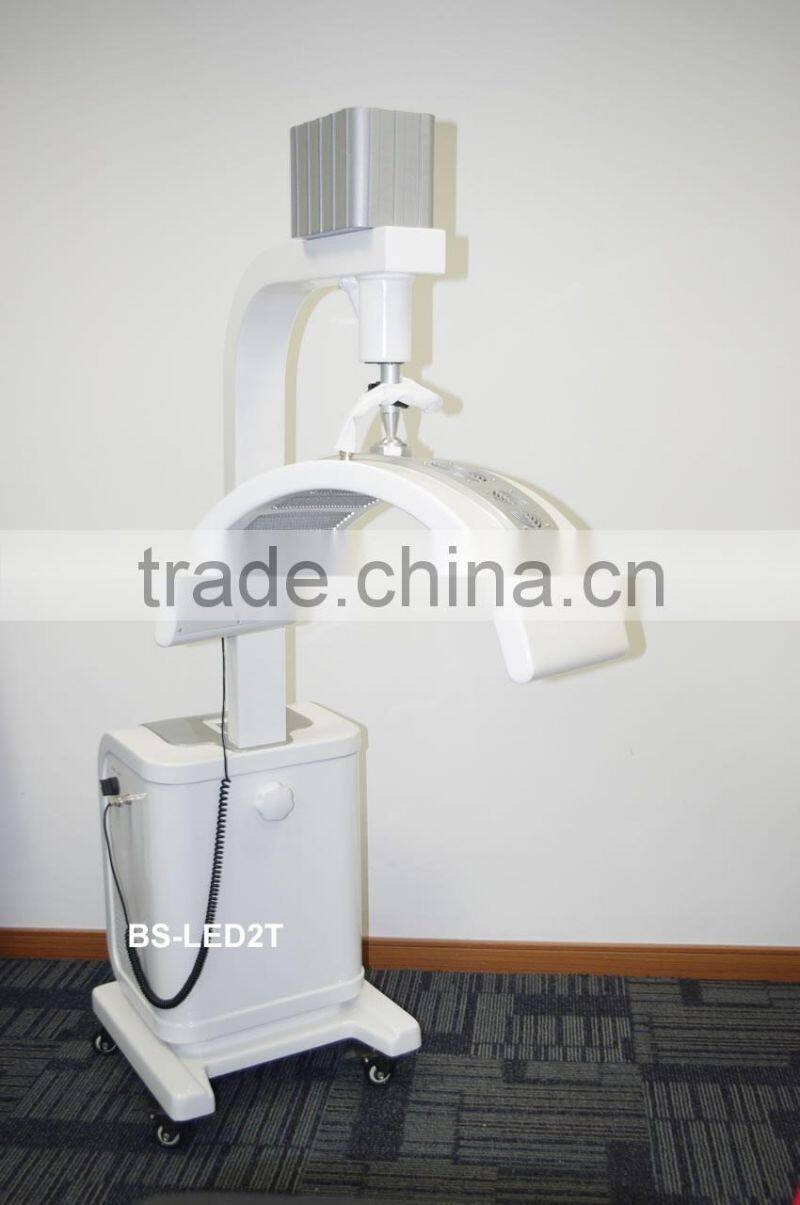 Pdt Led Beauty Pdt Machine Acne Removal Pdt Led Light