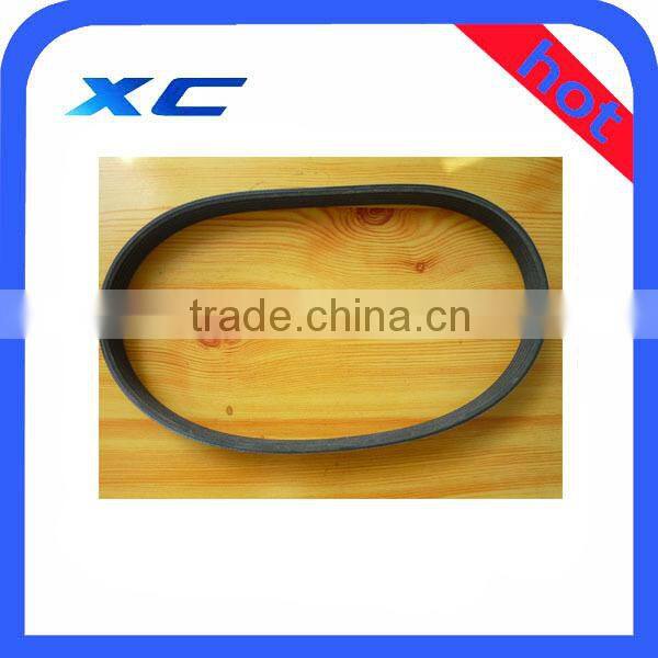 timing belt,5pk,8 pk belt for engine belt