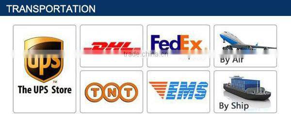 Hot Air Brake Valve Four Circuit Protection Valve 934 714 1400 For VOLVO Trailers