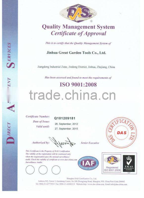 Supply Gasoline Chain Saw 52CC professional OEM/ODM service Supply 25CC/38CC/45CC/52CC/55CC/58CC/62CC diamond wire