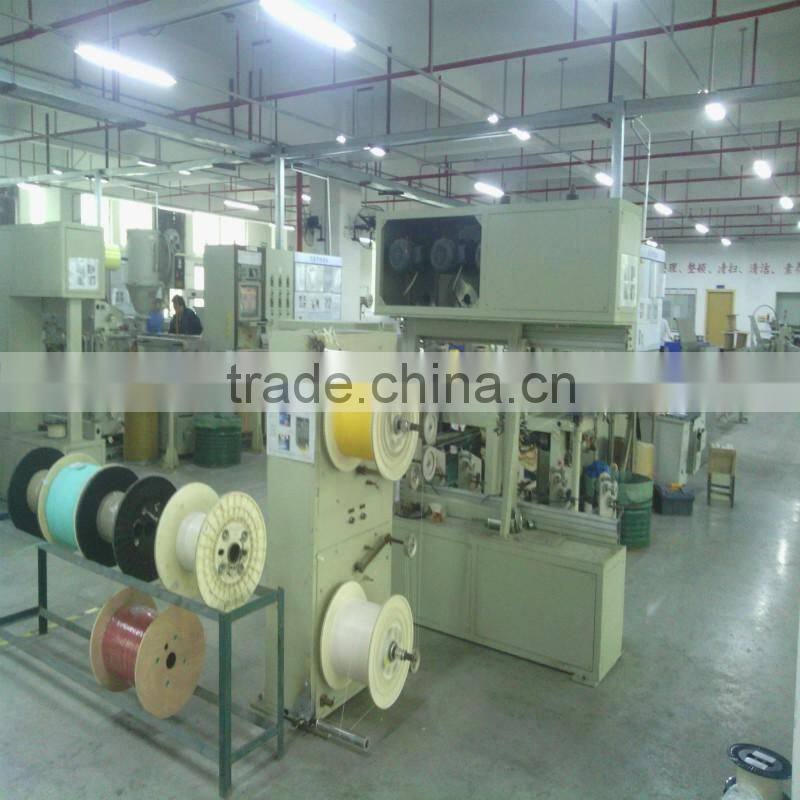 Shenzhen Factory Supply low price FC Fiber optic fast connector,quick assembly connector,field assembly connector