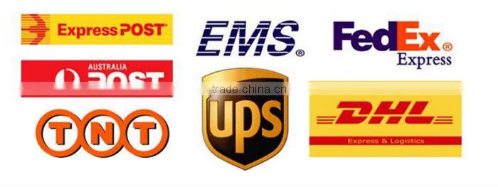 39mm led car LED festoon Led car Dome Map Interior Lights Auto Led Car LED Parking lamp