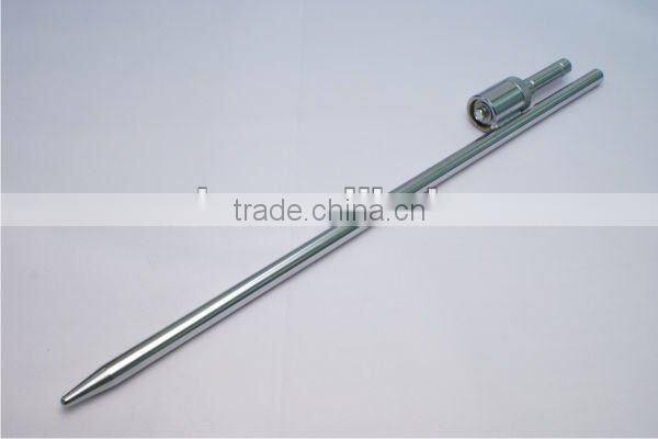 flat base/base plate 5kg,10kg,15kg/with axletree/bearing system