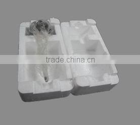 T61Billet Compressor Wheel impeller blade 409033-0013 409318-0008 Fit turbo/chra 465196-0002 465984-0001 465584-0001