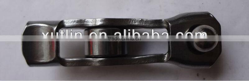 Rocker Arm for Mitsubishi L200 1025A091