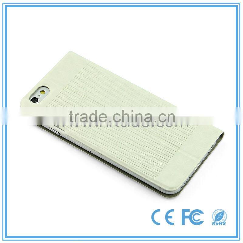 Hot New Products For 2015 Phone Accessories For Mobile Phone Case