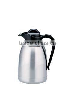 coffee pot