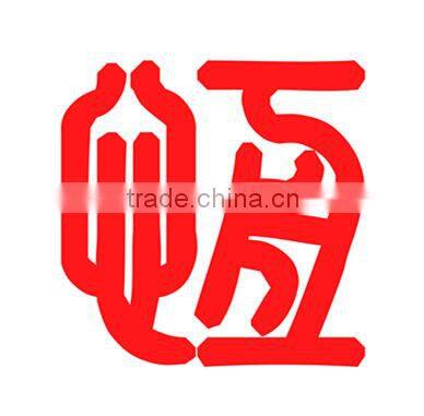 High quality tungsten heavy alloy collimators